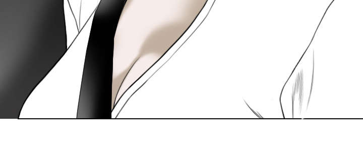 黑桃a是什么酒多少钱一瓶漫画,第45章：晴天霹雳1图