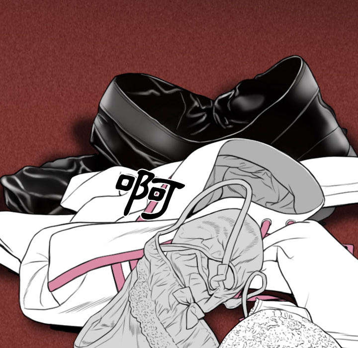 黑桃a是什么酒多少钱一瓶漫画,第48章：放飞自我1图