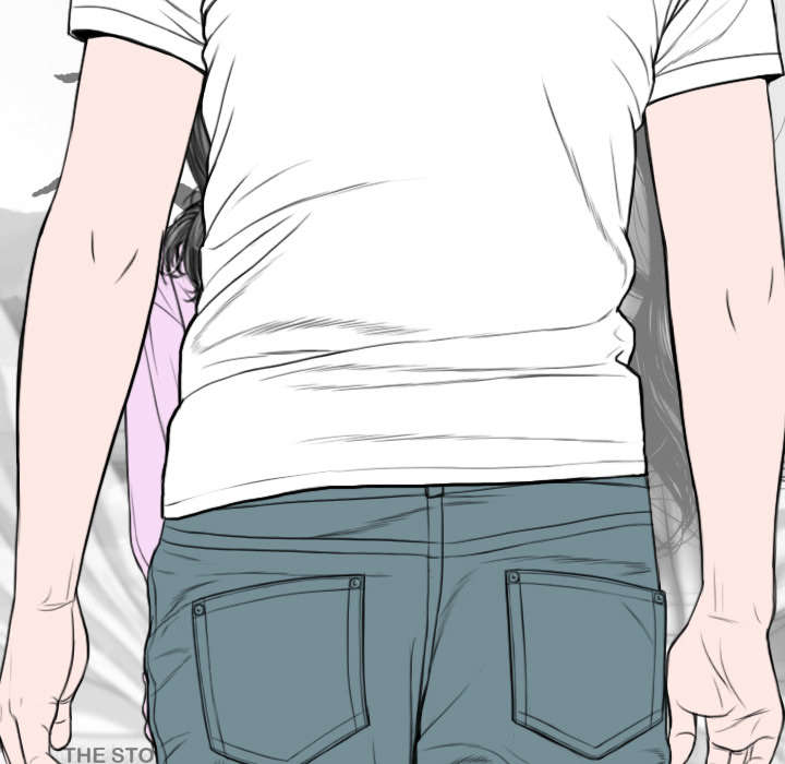 黑桃a是什么酒多少钱一瓶漫画,第105章：姐姐帮你2图
