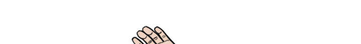 黑桃a是什么酒多少钱一瓶漫画,第48章：放飞自我2图