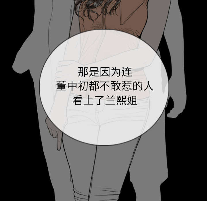 黑桃a是什么酒多少钱一瓶漫画,第91章：长谈2图