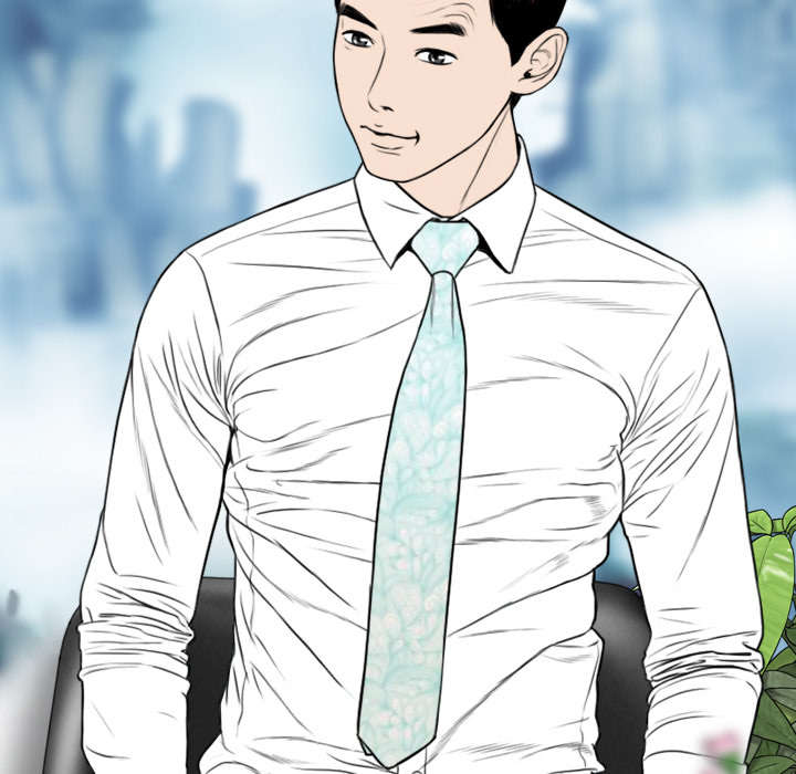 黑桃a是什么酒多少钱一瓶漫画,第111章：交换2图