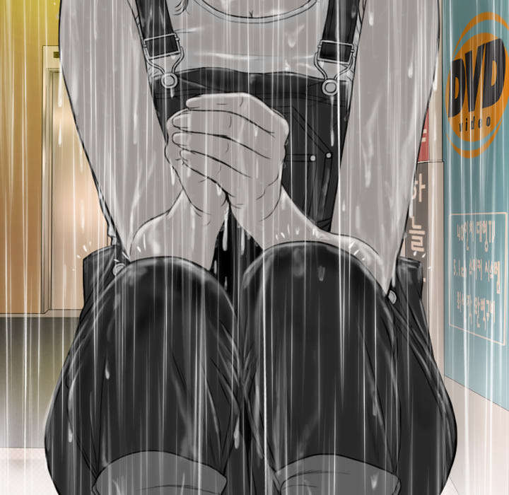 黑桃a是什么酒多少钱一瓶漫画,第59章：混蛋1图