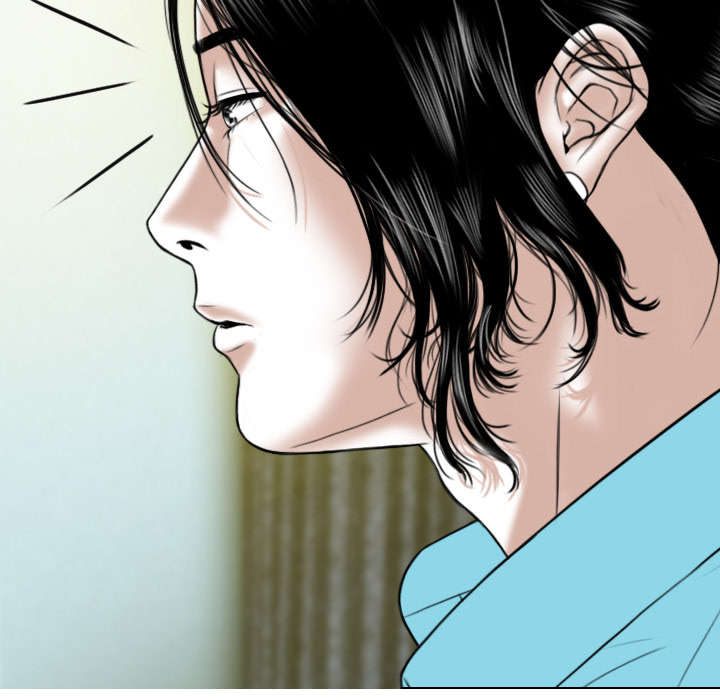 黑桃a是什么酒多少钱一瓶漫画,第63章：特殊的礼物1图