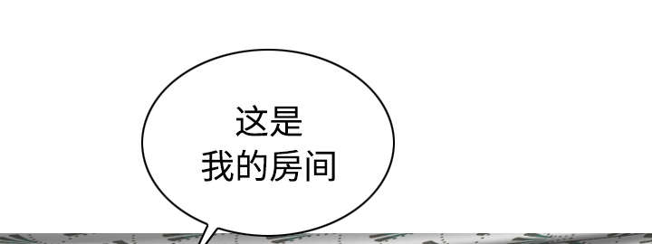 黑桃a是什么酒多少钱一瓶漫画,第46章：傲娇1图