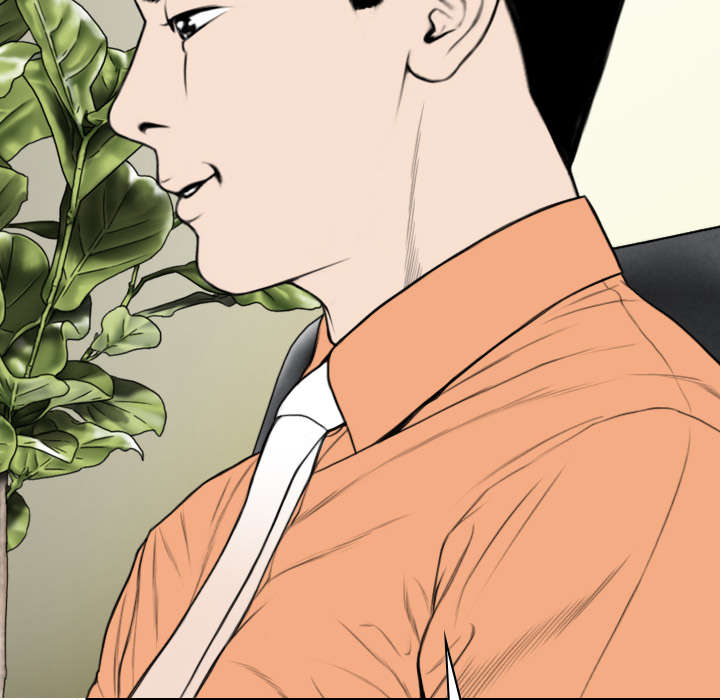 黑桃a是什么酒多少钱一瓶漫画,第101章：学姐学妹2图