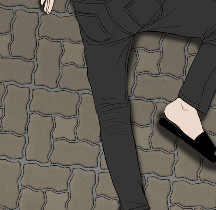 黑桃a是什么酒多少钱一瓶漫画,第48章：放飞自我1图