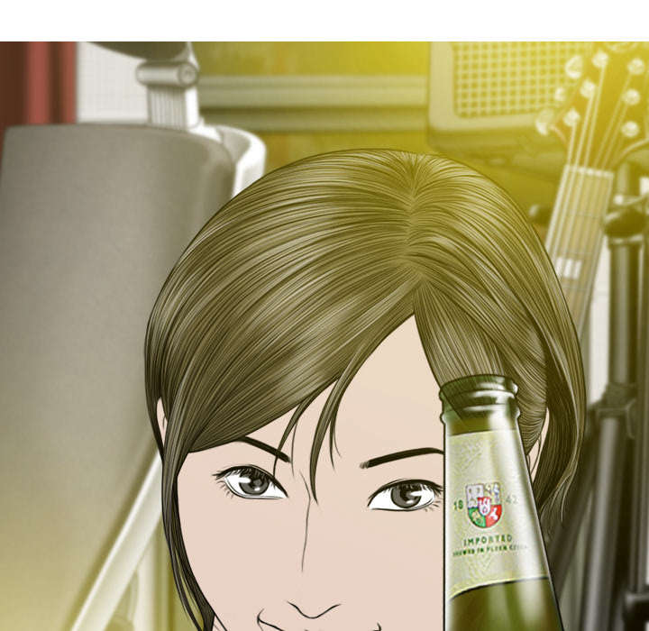 黑桃a是什么酒多少钱一瓶漫画,第81章：潘多拉盒子1图