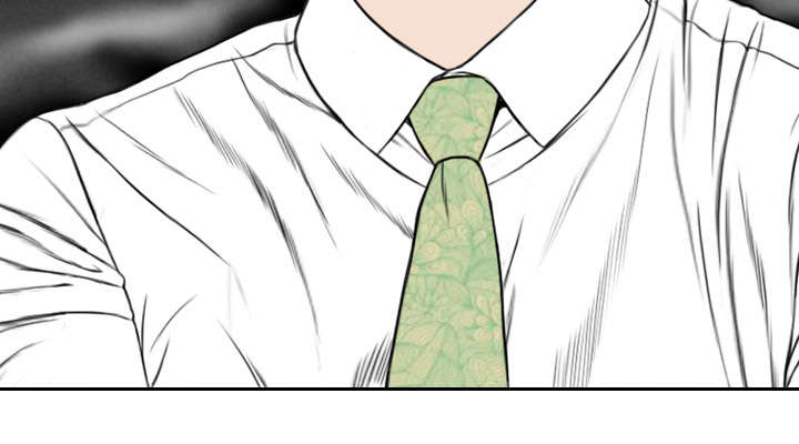 黑桃漫画,第66章：验货1图