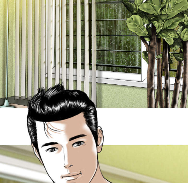 黑桃a是什么酒多少钱一瓶漫画,第59章：混蛋2图