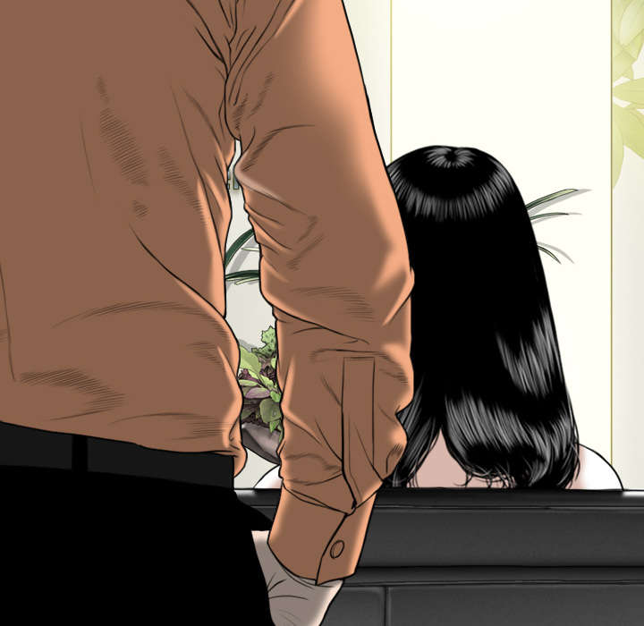 黑桃a是什么酒多少钱一瓶漫画,第102章：谢谢你2图