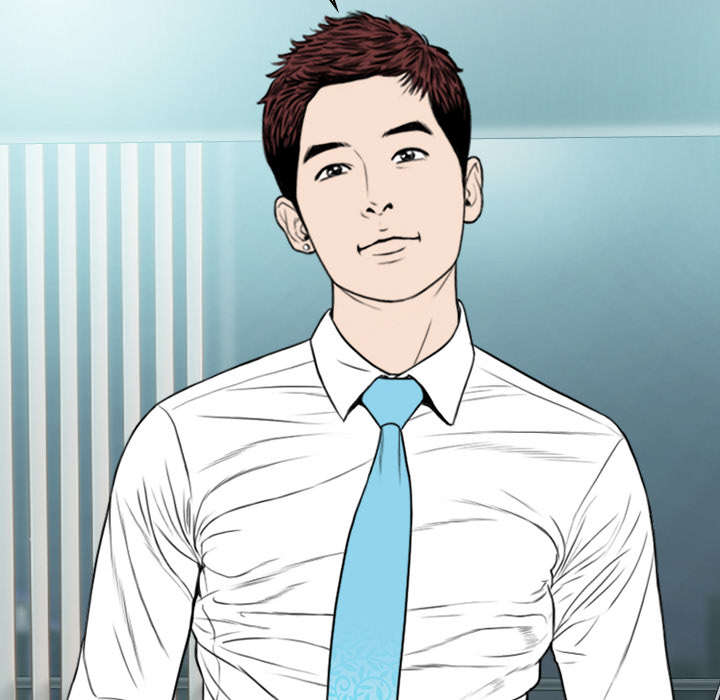 黑桃a是什么酒多少钱一瓶漫画,第63章：特殊的礼物2图
