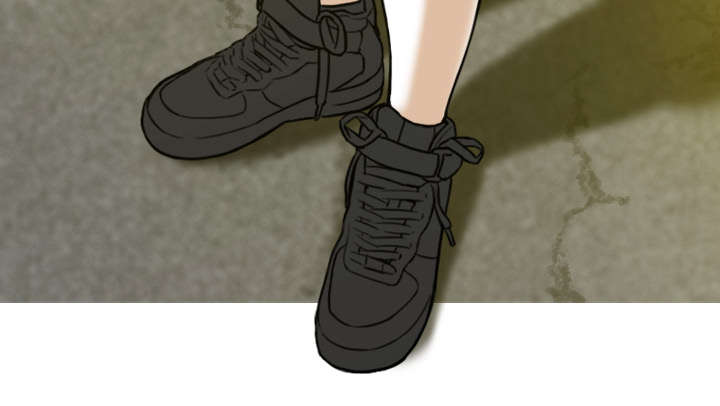 黑桃a是什么酒多少钱一瓶漫画,第88章：证据1图