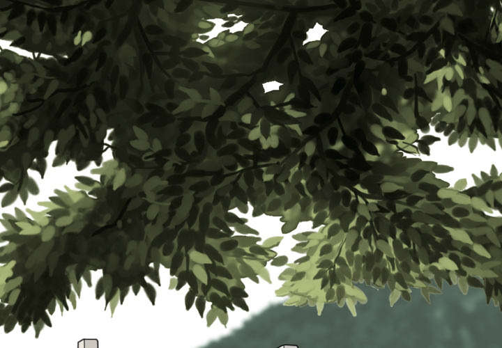 黑桃a是什么酒多少钱一瓶漫画,第18章：纸醉金迷1图