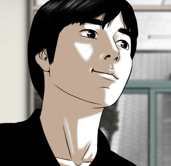 黑桃a是什么酒多少钱一瓶漫画,第68章：讨要饭钱2图