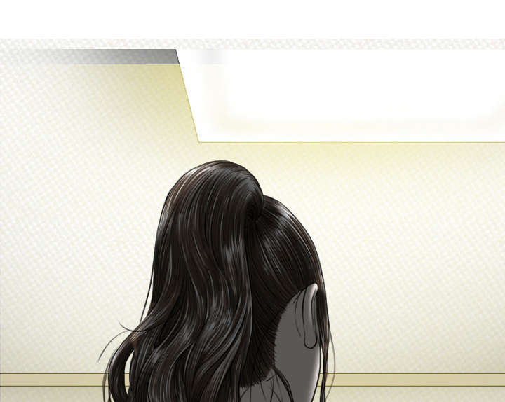 黑桃a是什么酒多少钱一瓶漫画,第41章：屈服1图