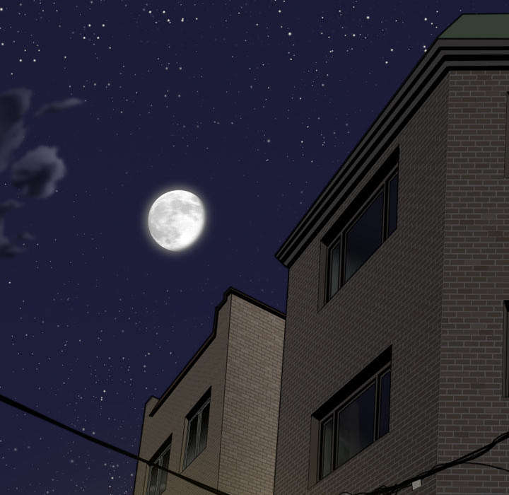 黑桃a是什么酒多少钱一瓶漫画,第8章：高中时期1图