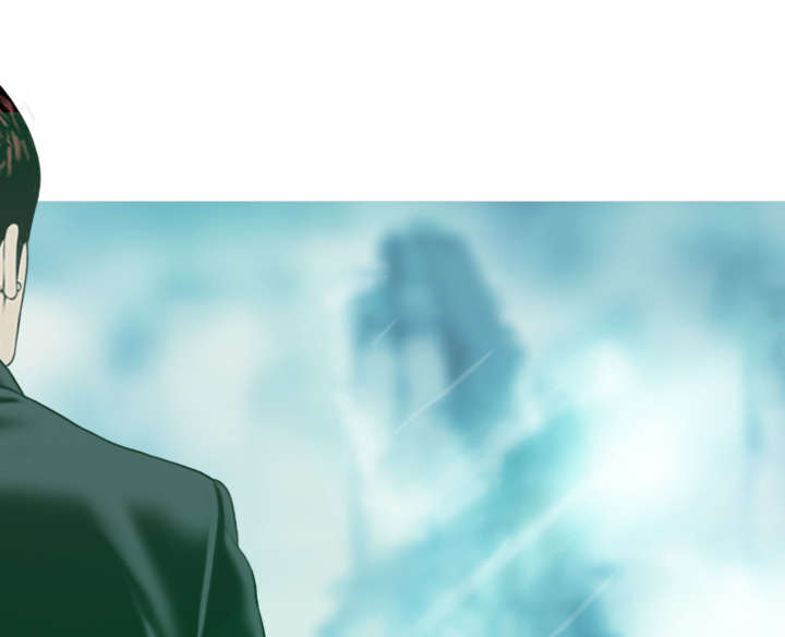 黑桃a是什么酒多少钱一瓶漫画,第76章：最后的机会2图