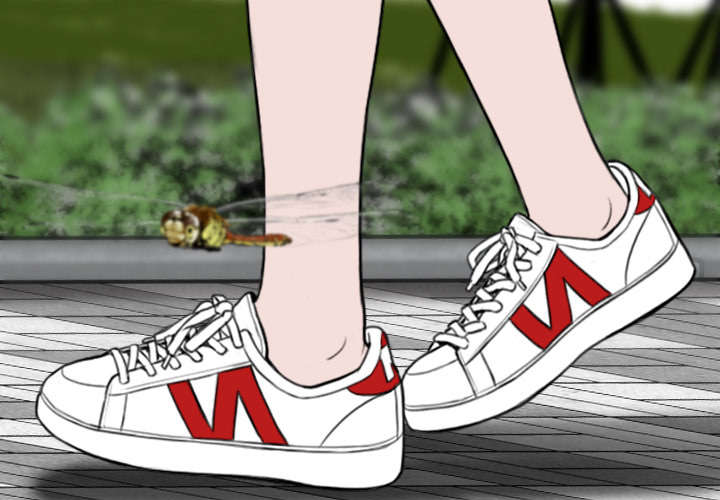 黑桃a是什么酒多少钱一瓶漫画,第77章：难以抉择1图