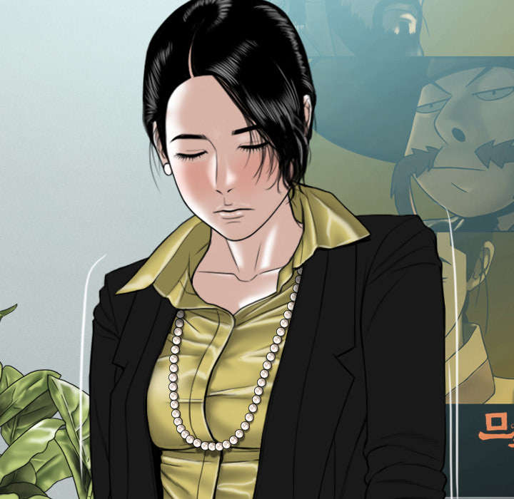 黑桃漫画,第66章：验货2图