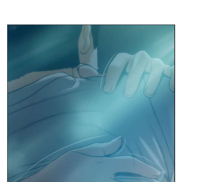 黑桃a是什么酒多少钱一瓶漫画,第94章：最后一步1图