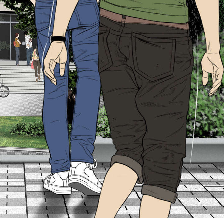 黑桃a是什么酒多少钱一瓶漫画,第63章：特殊的礼物1图