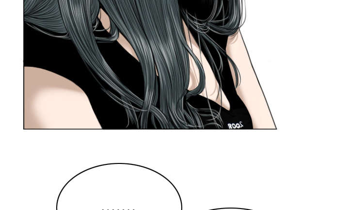 黑桃a是什么酒多少钱一瓶漫画,第44章：女人和女人2图