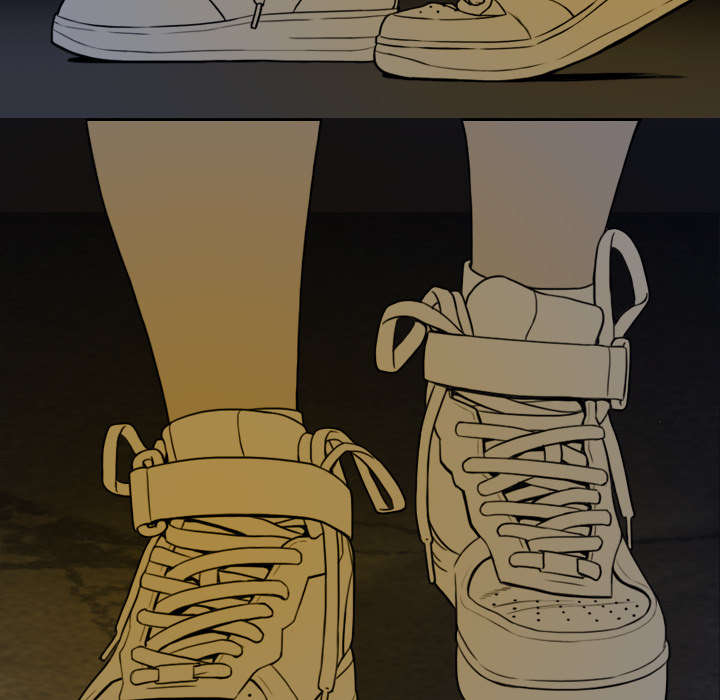 黑桃a是什么酒多少钱一瓶漫画,第8章：高中时期1图