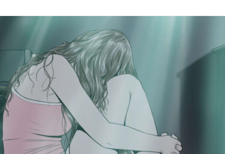 黑桃a是什么酒多少钱一瓶漫画,第8章：高中时期2图
