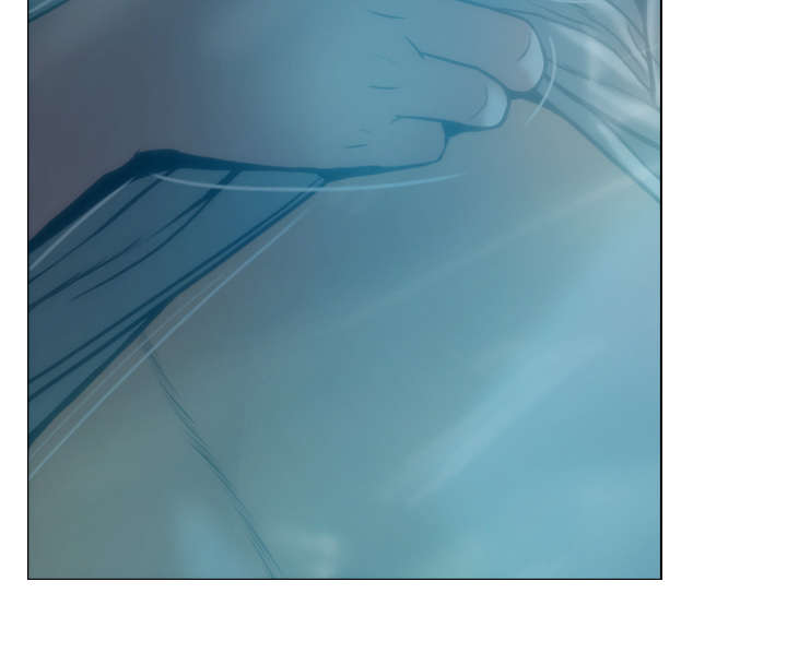 黑桃a是什么酒多少钱一瓶漫画,第94章：最后一步2图
