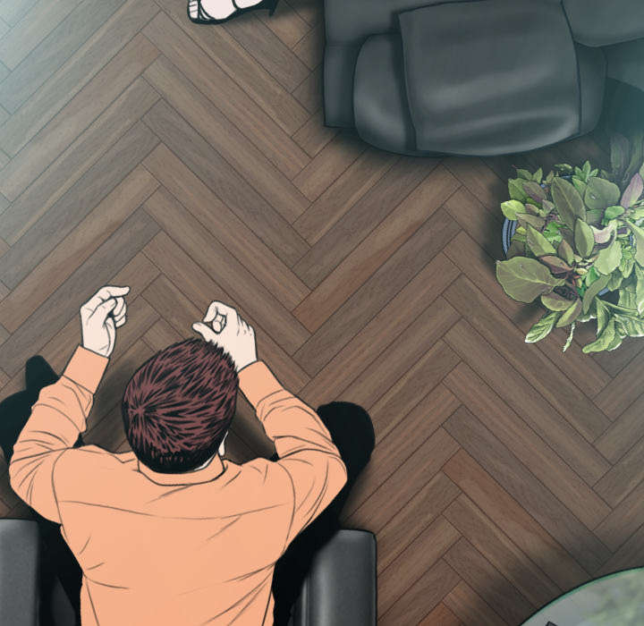 黑桃a是什么酒多少钱一瓶漫画,第102章：谢谢你1图