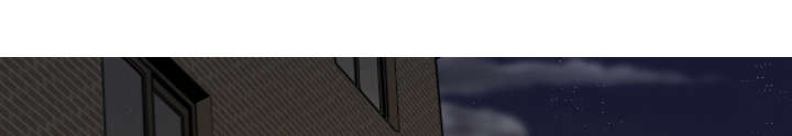 黑桃a是什么酒多少钱一瓶漫画,第88章：证据1图