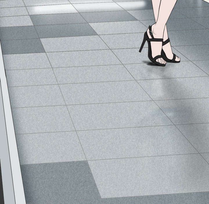 黑桃a是什么酒多少钱一瓶漫画,第23章：揭开伤疤1图