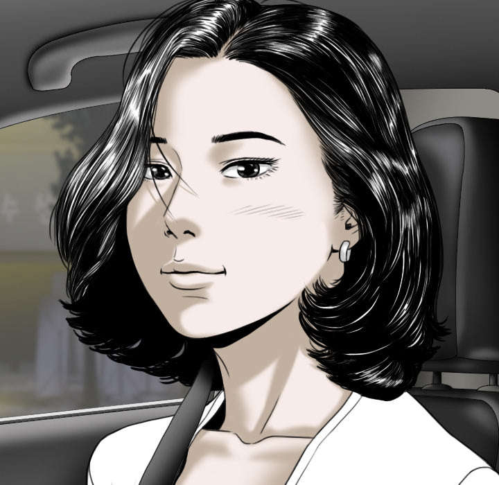 黑桃a是什么酒多少钱一瓶漫画,第45章：晴天霹雳2图
