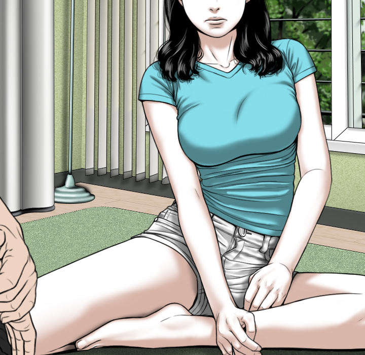 黑桃a是什么酒多少钱一瓶漫画,第99章：不要装傻2图