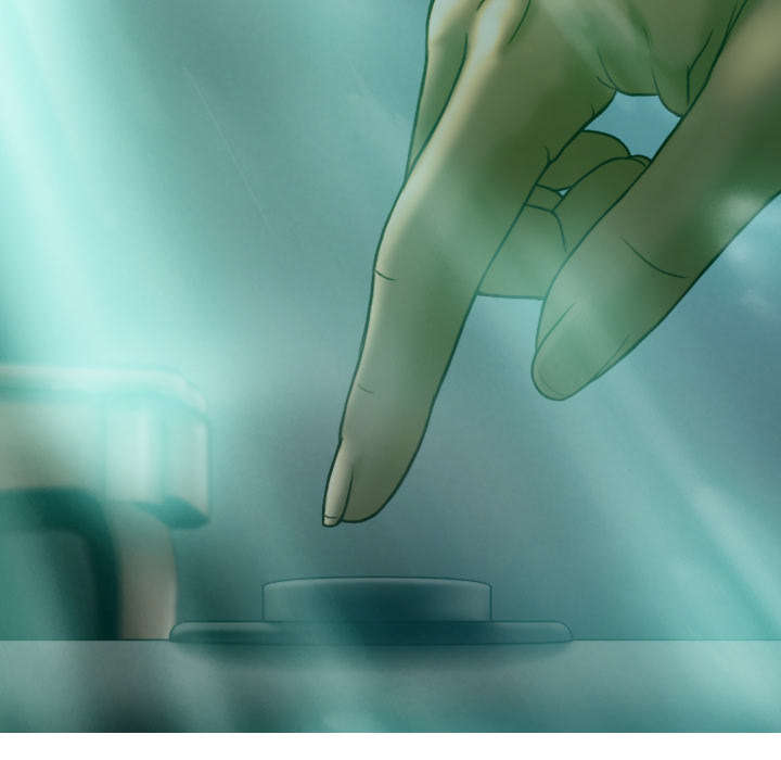 黑桃a是什么酒多少钱一瓶漫画,第81章：潘多拉盒子2图