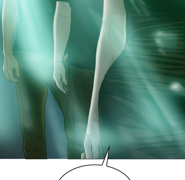 黑桃a是什么酒多少钱一瓶漫画,第81章：潘多拉盒子1图
