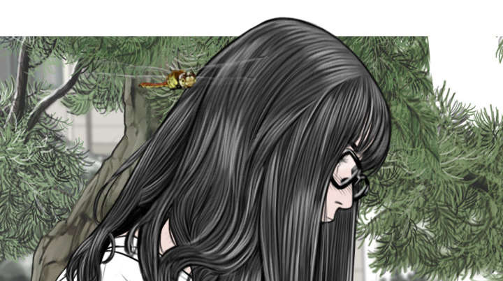 黑桃a是什么酒多少钱一瓶漫画,第77章：难以抉择1图