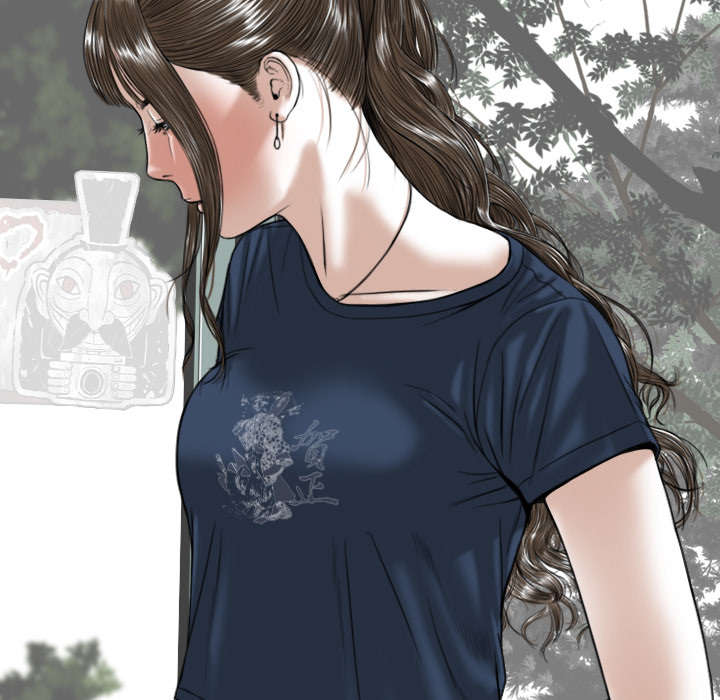黑桃a是什么酒多少钱一瓶漫画,第87章：无人问津1图