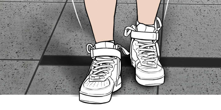 黑桃a是什么酒多少钱一瓶漫画,第68章：讨要饭钱2图