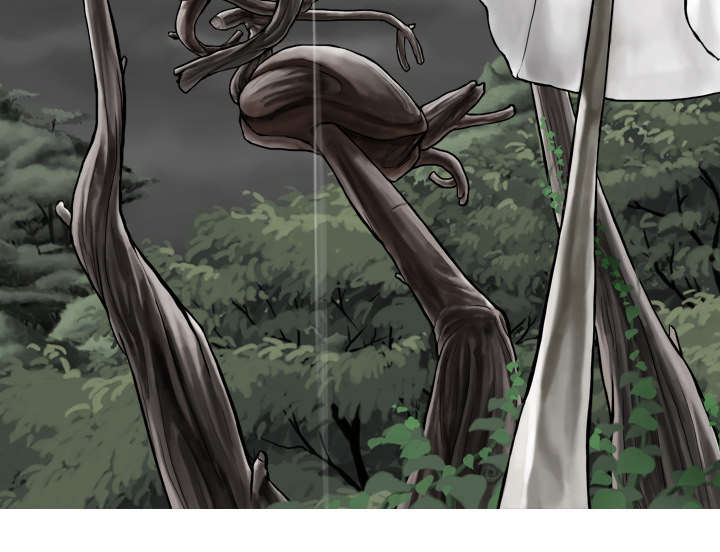 黑桃a是什么酒多少钱一瓶漫画,第52章：真情表白1图