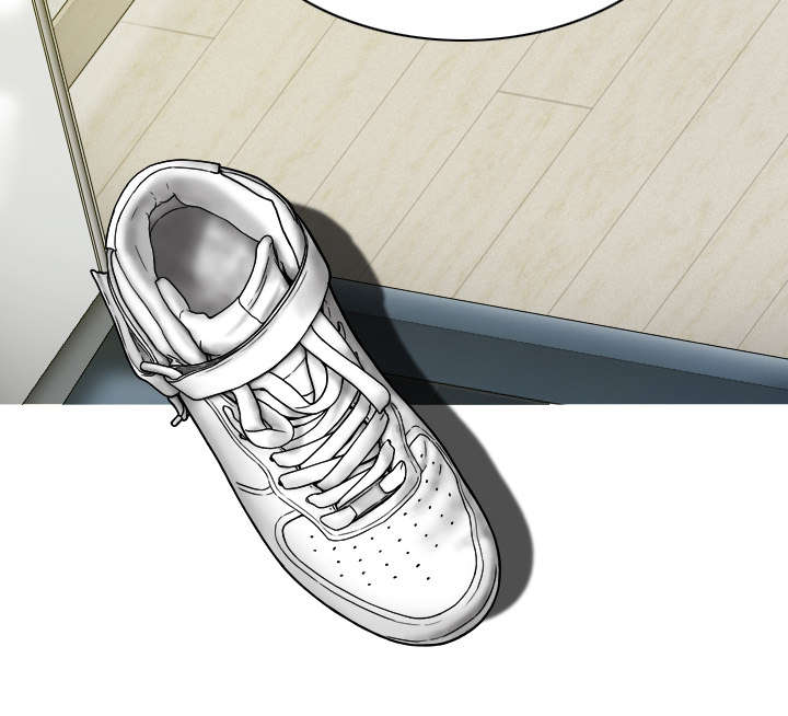 黑桃a是什么酒多少钱一瓶漫画,第40章：癖好特殊1图