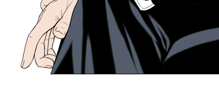 黑桃a是什么酒多少钱一瓶漫画,第24章：合作1图