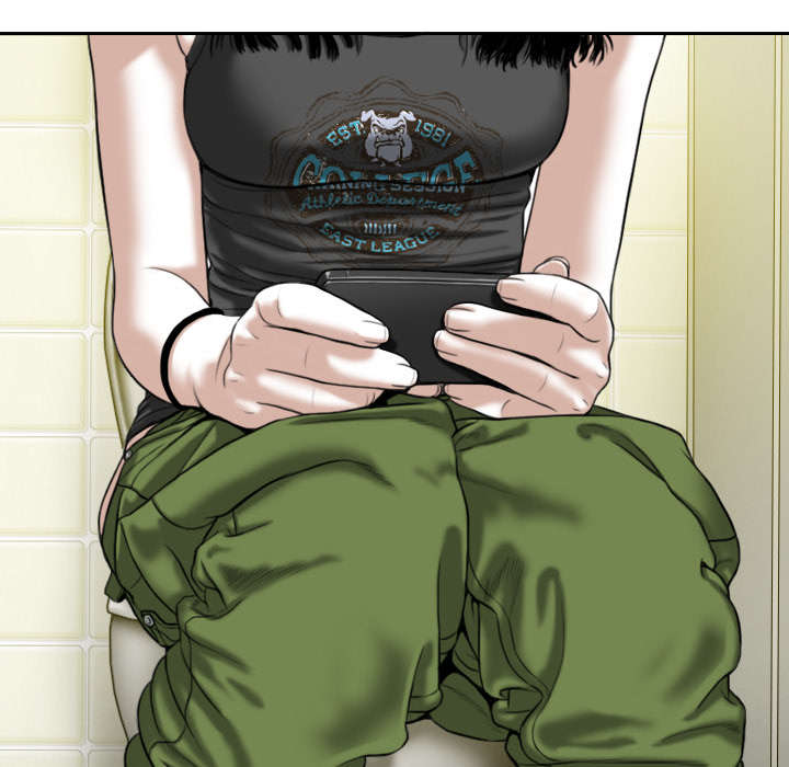 黑桃a是什么酒多少钱一瓶漫画,第32章：爱得疯狂2图