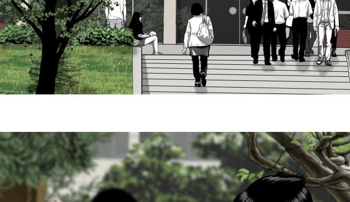 黑桃a是什么酒多少钱一瓶漫画,第25章：小旭来了2图