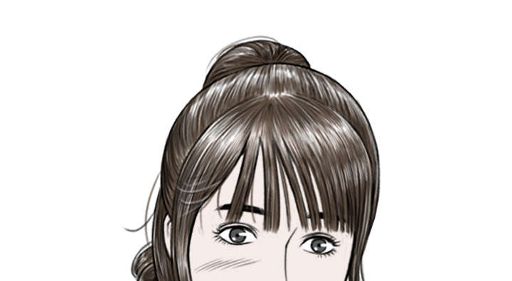 黑桃a是什么酒多少钱一瓶漫画,第40章：癖好特殊1图