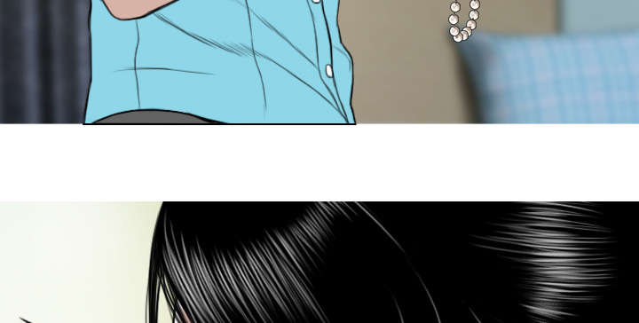 黑桃a是什么酒多少钱一瓶漫画,第63章：特殊的礼物2图