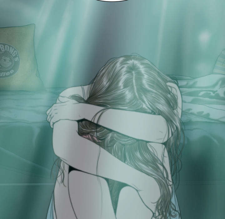 黑桃a是什么酒多少钱一瓶漫画,第8章：高中时期2图