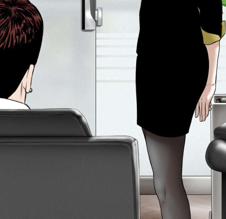 黑桃漫画,第66章：验货1图