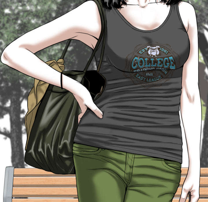 黑桃a是什么酒多少钱一瓶漫画,第32章：爱得疯狂1图